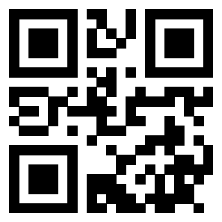 3915671884 - Immagine del QrCode associato
