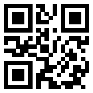 Il Qr Code di 3915757061