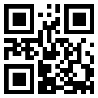 3915757065 - Immagine del Qr Code