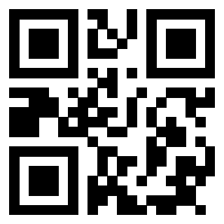 QrCode di 3915757067