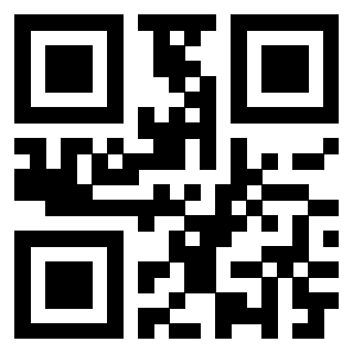 Qr Code di 3915757071