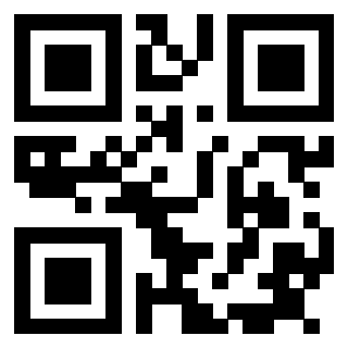 3915757073 - Immagine del Qr Code