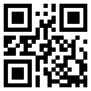 Qr Code di 3915757075