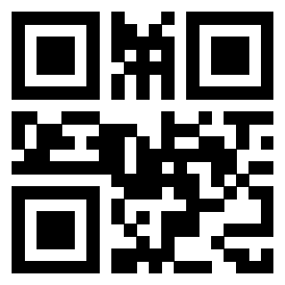 3915757077 - Immagine del Qr Code