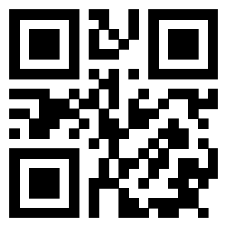 3915757081 - Immagine del Qr Code