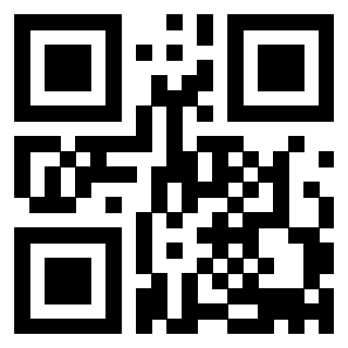 Il QrCode di 3915757082
