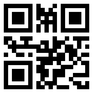 Qr Code di 3915757083