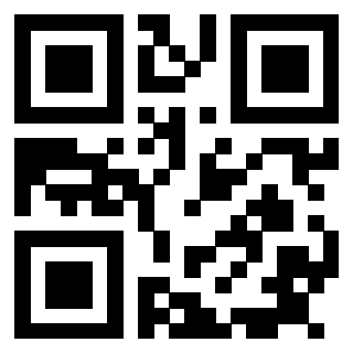 3915757084 Qr Code associato