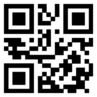 Qr Code di 3915757085