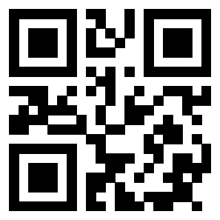 Qr Code di 3915757086