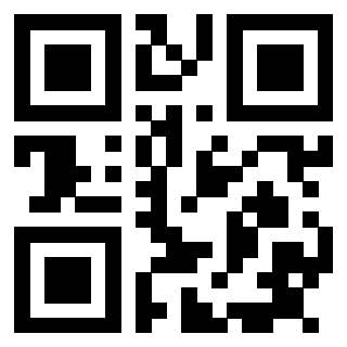 Qr Code di 3915757087