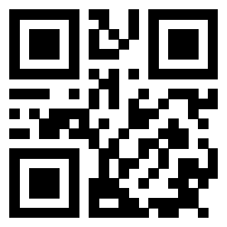 Il Qr Code di 3915757088
