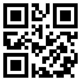 Qr Code di 3915757089