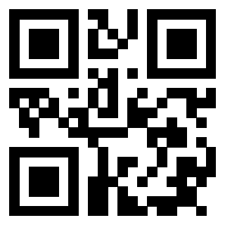 Immagine del QrCode di 3915757092