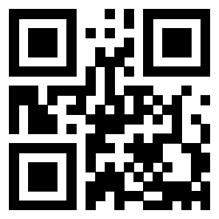 3915757093 QrCode associato