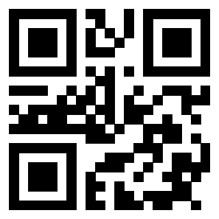3915757094 - Immagine del Qr Code