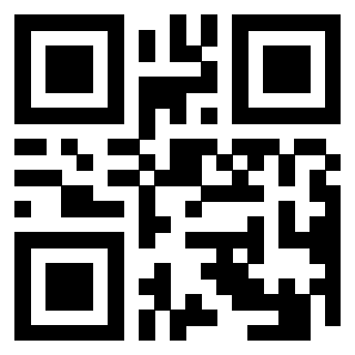 3915757096 Qr Code associato