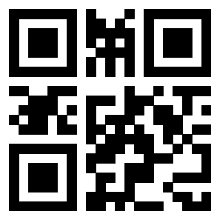 Qr Code di 3915757097