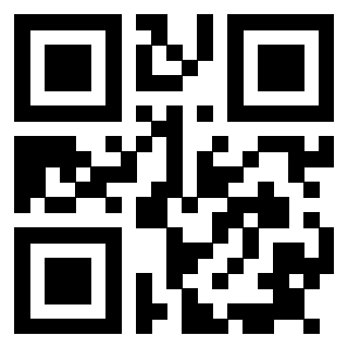 3915757098 - Immagine del QrCode
