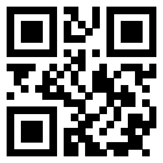 Il Qr Code di 3915757100