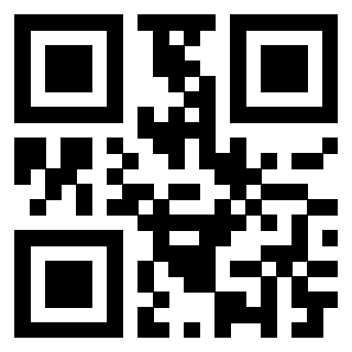 QrCode di 3915757101