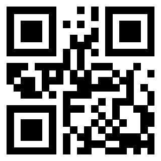 Immagine del QrCode di 3915757104