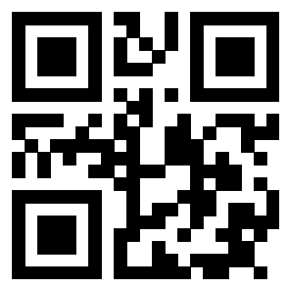 3915757105 Qr Code associato