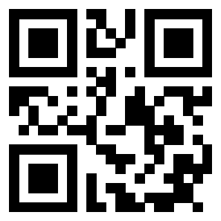 3915757106 - Immagine del Qr Code