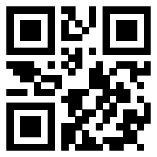 3915757109 Qr Code associato