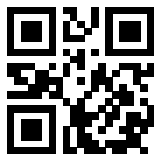 3915757111 - Immagine del QrCode