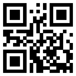 3915757113 - Immagine del QrCode associato