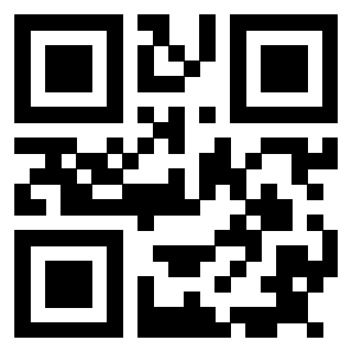 3915757114 - Immagine del Qr Code