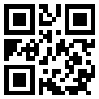 3915757116 - Immagine del Qr Code