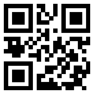 Qr Code di 3915757119