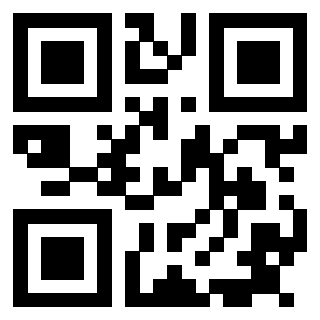 QrCode di 3915757120