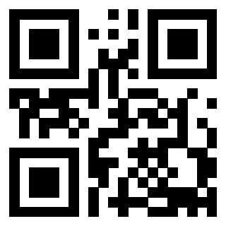 Qr Code di 3915757122