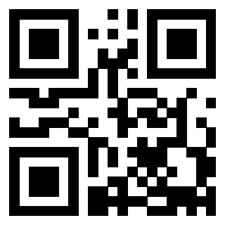 3915757123 - Immagine del Qr Code