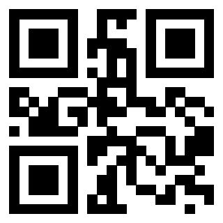 Qr Code di 3915757132