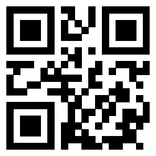 3915757139 Qr Code associato