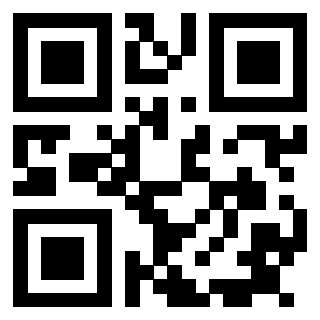 Immagine del Qr Code di 3915757140