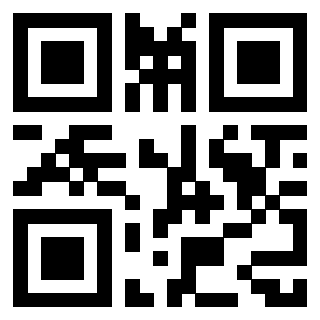 3915757142 - Immagine del QrCode