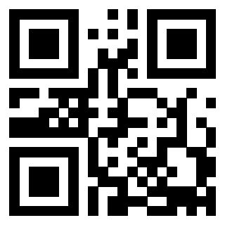 3915757145 - Immagine del Qr Code