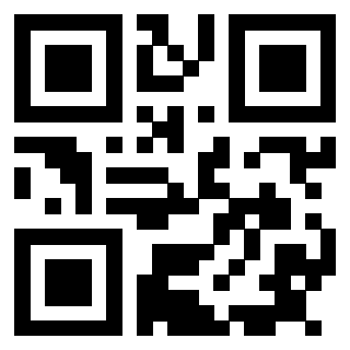3915757148 QrCode associato