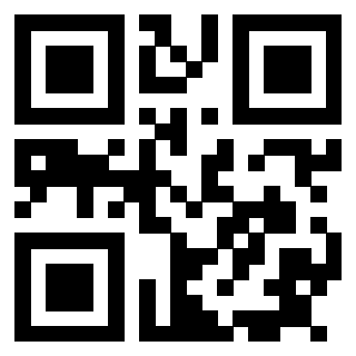 3915757149 - Immagine del Qr Code