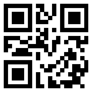 Il QrCode di 3915757150
