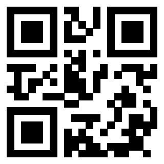 QrCode di 3915757152