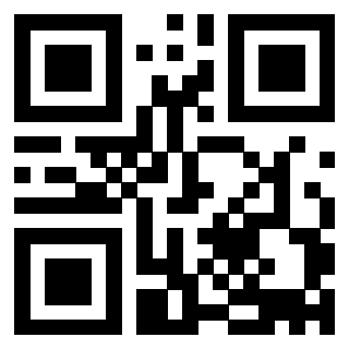 3915757153 - Immagine del Qr Code associato