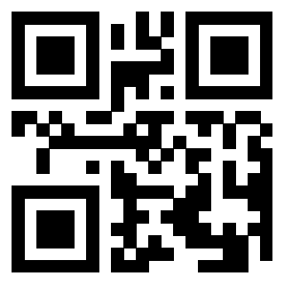QrCode di 3915757155