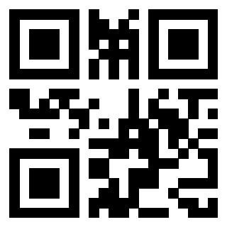 Il Qr Code di 3915757157