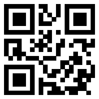Qr Code di 3915757159